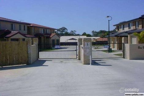 Property photo of 73/17 Cunningham Street Deception Bay QLD 4508