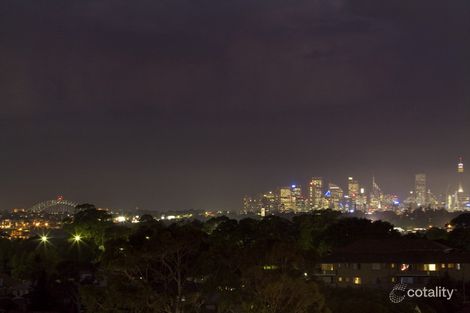 Property photo of 315/4-12 Garfield Street Five Dock NSW 2046