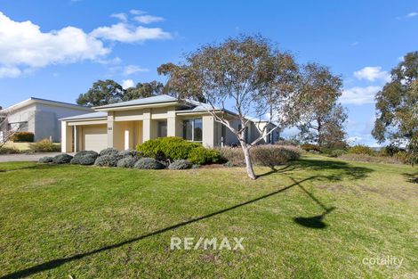 123 Kings Cove Bvd, Metung, VIC 3904