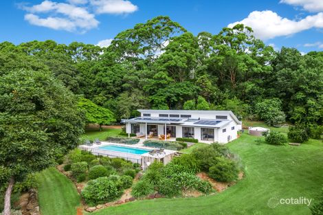 677 Cowlong Rd, Eltham, NSW 2480