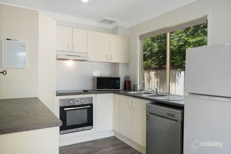 Property photo of 9/126 Klumpp Road Upper Mount Gravatt QLD 4122