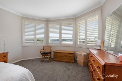 Property photo of 44 Galway Bay Drive Ashtonfield NSW 2323
