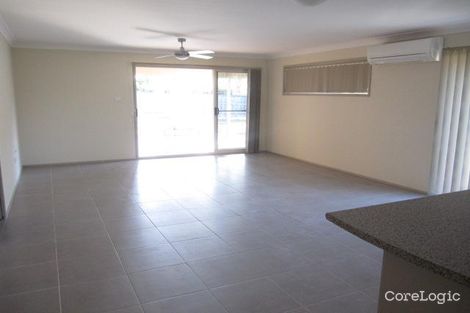 Property photo of 62 Bowerbird Street South Nowra NSW 2541