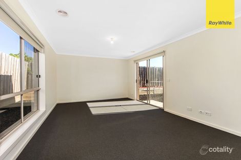 Property photo of 55 Albanvale Drive Albanvale VIC 3021