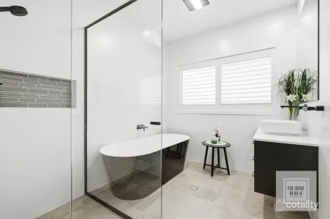 Property photo of 3 Eden Circuit Pitt Town NSW 2756