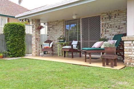 Property photo of 8 Fisher Street Manly QLD 4179