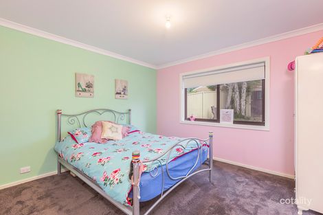 Property photo of 17 Tregear Close Theodore ACT 2905