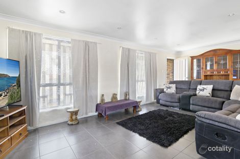 Property photo of 116 Gardner Circuit Singleton Heights NSW 2330