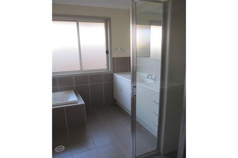 Property photo of 62 Bowerbird Street South Nowra NSW 2541