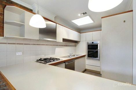 Property photo of 1/17 Avoca Street Highett VIC 3190