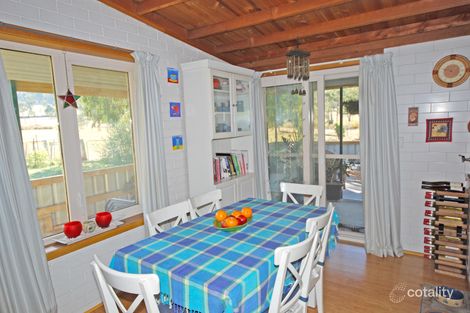 Property photo of 36 Millers Road Lachlan TAS 7140