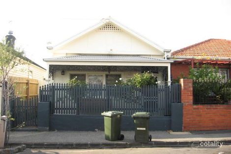 20 Hyland St, South Yarra, VIC 3141