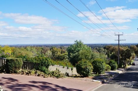 26 Annesley Cl, Salisbury Heights, SA 5109