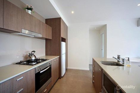 Property photo of 20/21 Izett Street Prahran VIC 3181