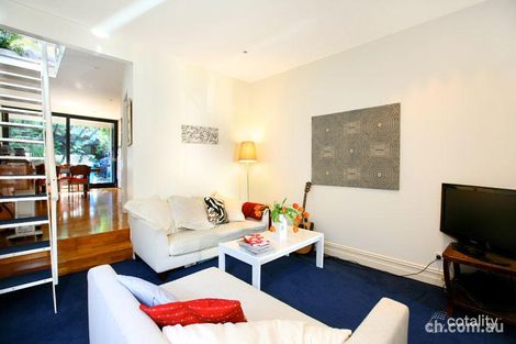 Property photo of 70 Phillip Street Birchgrove NSW 2041