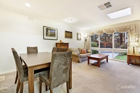 Property photo of 13 Foster Road Eltham VIC 3095