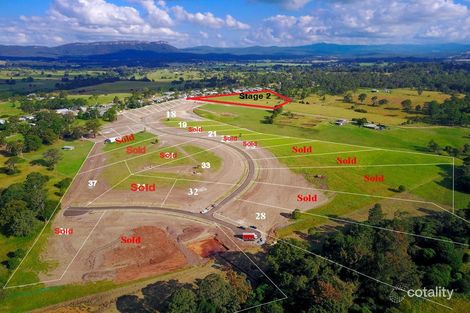 Property photo of 33 Beechwood Road Wauchope NSW 2446