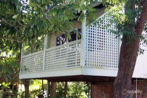 Property photo of 72 The Round Drive Avoca Beach NSW 2251