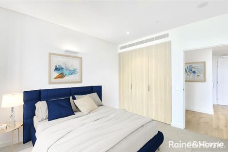 Property photo of 403/88 Church Street Parramatta NSW 2150