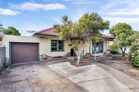 Property photo of 64 Sturt Road Brighton SA 5048