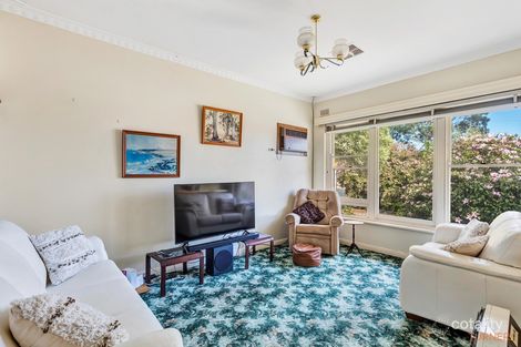 Property photo of 64 Sturt Road Brighton SA 5048
