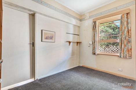 Property photo of 64 Sturt Road Brighton SA 5048