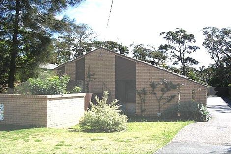 23 Warrah St, Ettalong Beach, NSW 2257