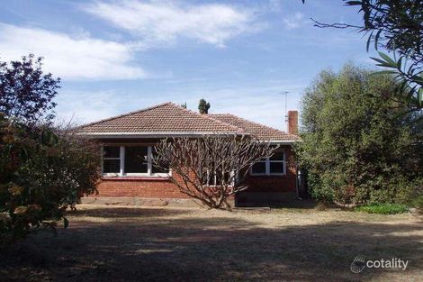 Property photo of 21 Maxwell Road Manningham SA 5086