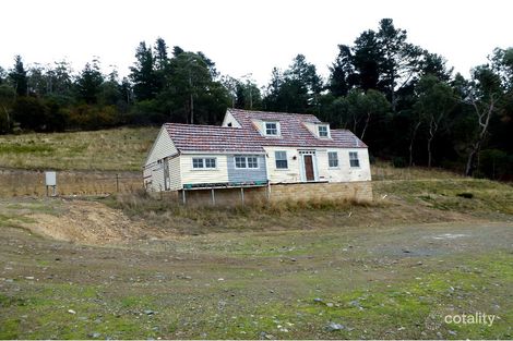 50 Bimburra Rd, Glenorchy, TAS 7010