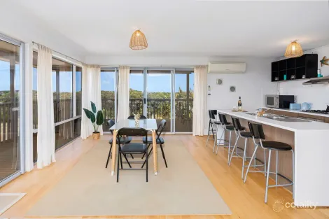 Property photo of 38 Flinders Highway Elliston SA 5670