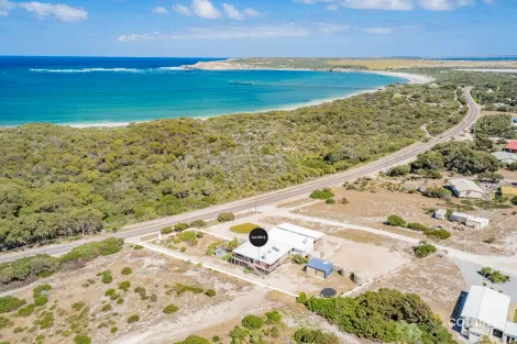 Property photo of 38 Flinders Highway Elliston SA 5670