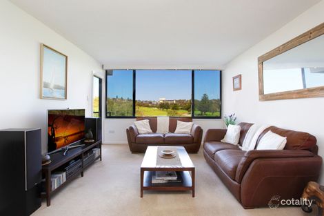 Property photo of 5/60 Golf Avenue Mona Vale NSW 2103