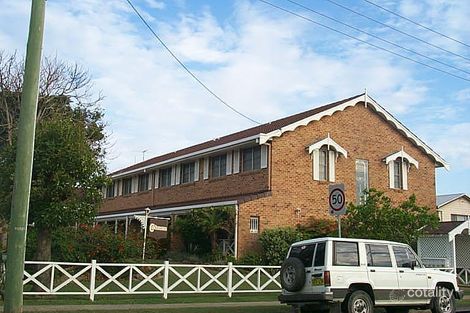 Property photo of 1/76 First Avenue Sawtell NSW 2452