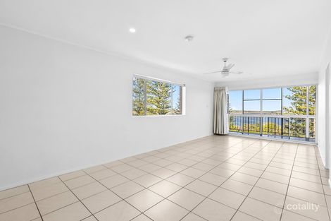Property photo of 30/224 Marine Parade Labrador QLD 4215