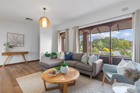 Property photo of 15 Robbie Drive Reynella East SA 5161