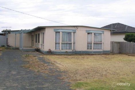 1227 Murradoc Rd, St Leonards, VIC 3223