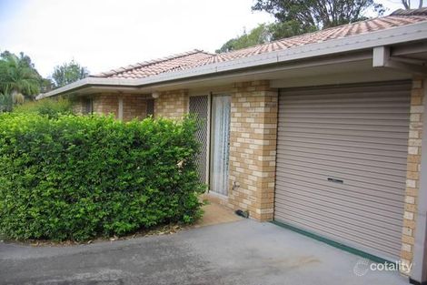 3-4 Cape Ct, Byron Bay, NSW 2481