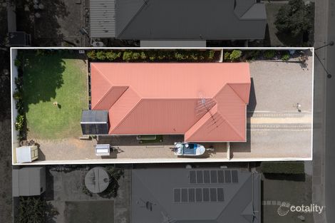 Property photo of 3 Meyer Road Murray Bridge SA 5253