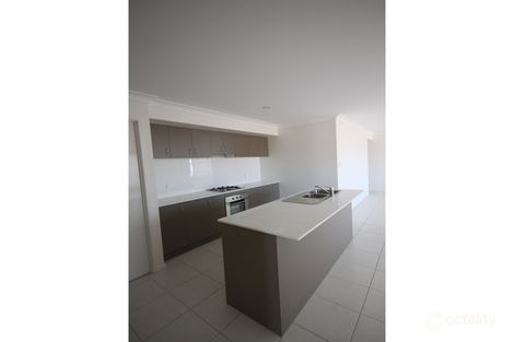 Property photo of 6 Pimpama Rivers Drive Ormeau QLD 4208
