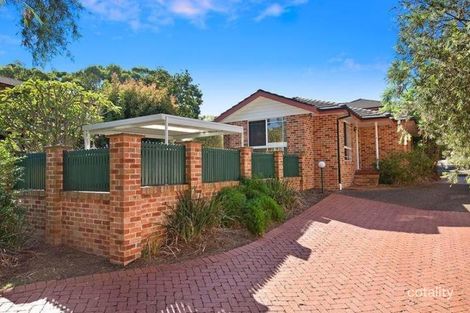 7/7 Northcote Ave, Caringbah South, NSW 2229