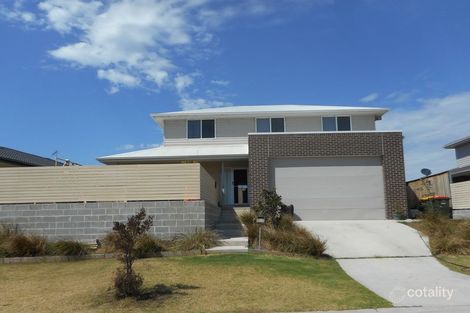 Property photo of 6A Northview Street Gillieston Heights NSW 2321