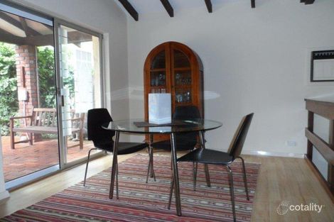 Property photo of 50 Marmion Street Kelmscott WA 6111