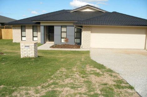 Property photo of 48 Bishop Lane Bellmere QLD 4510