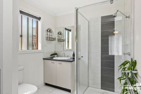 Property photo of 18 The Ridge Winter Valley VIC 3358