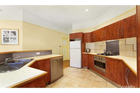 Property photo of 33 Bridge Street Brighton VIC 3186