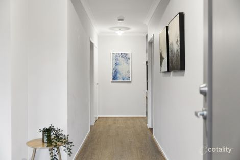 Property photo of 2243 Warralily Boulevard Armstrong Creek VIC 3217