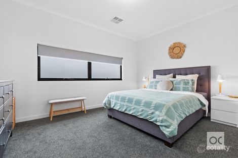 Property photo of 14 Troubridge Drive West Lakes SA 5021