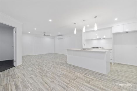 2 West Tce, Caloundra, QLD 4551