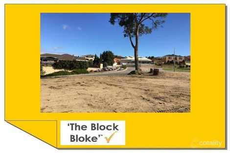 Property photo of 2 Setoma Court Joondalup WA 6027