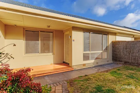 2/2 Chetwynd St, West Beach, SA 5024